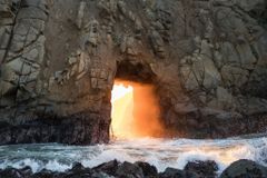 The existence of God:  Does God have a name? (part 1)