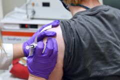 'Sincerely Held Belief' Key to Religious Objection over COVID Vaccine