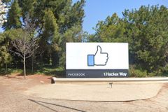 Big Tech isn't only cancelling our voice, but our vote as well