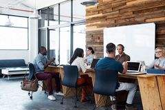 The Great Resignation: 6 key elements to employee retention