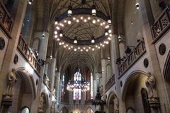 7 important women of the Protestant Reformation