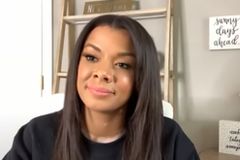 Ex-witch shares how she left the occult for Christ, why Halloween is ‘Satan’s playground’