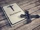 COVID-19 pandemic, lockdowns led to spike in calls for exorcisms: priest