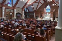 Catholics urged to respond to gender ideology with love ‘rooted in truth’ | Crux