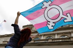 Virginia high court rules for teacher in transgender debate | Crux