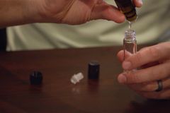 What's All the Fuss About? Here's Why So Many People are Turning to Essential Oils