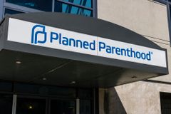 Mo. Planned Parenthood fights to stay open | Baptist Press