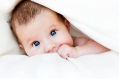 Judge partially upholds Virginia infant protections | Baptist Press