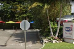 Florida school district defends elementary school field trip to gay bar