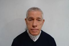 Rhode Island priest facing child pornography charges | Crux