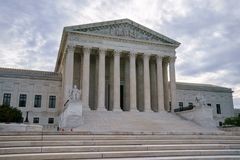 Supreme Court won’t hear case involving transgender rights | Crux