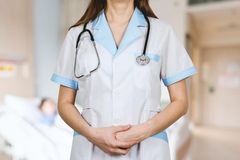 Nurses picket Mercy Hospital in Buffalo after talks fail | Crux