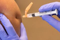 Court rejects vaccine religious exemption for Maine health care workers | Crux