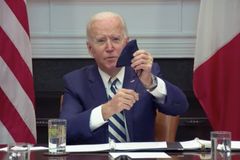 Bishops must address Biden's policies that contradict Church teaching, theologians say