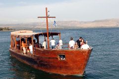 Israel Welcomes Back Solo Tourists For 1st Time Since Pandemic Began