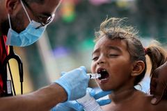 Immigration advocates praise new effort by DHS to end ‘Remain in Mexico’ | Crux