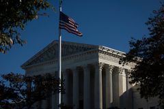 N.Y. court to reconsider mandate for abortion coverage by religious groups | Crux