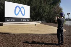 Facebook cancels 937 accounts linked to Nicaragua government | Crux