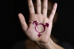 Transgender man will be allowed to sue Catholic hospital over hysterectomy