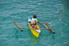 Bishop: Philippines must end ‘sad reality’ of child labor