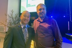 STATE ROUNDUPS: California, Mississippi | Baptist Press