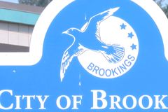 'We're Going to Do What Christ Compels Us to Do': Oregon Pastor Vows to Serve Homeless Daily Meals After City Restrictions