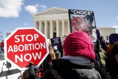 Texas Heartbeat Act again before Supreme Court. Here’s what you need to know