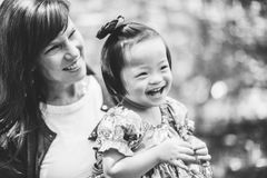 'A Glimpse of Heaven': Lessons we can learn from those with Down syndrome