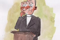 Apathy: Why it's hit the Church so hard and your next step to break out of it