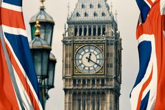 UK 'Let Us Pray' Campaign Responds to LGBT Activists Conversion Therapy Claims, Aims to Outlaw the Gospel