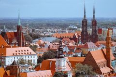 Dominicans in Poland launch investigation of abusive priest | Crux