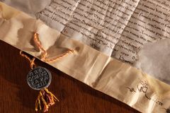 Celebrating the Jubilee of Mercy by discovering historical Jubilee Years