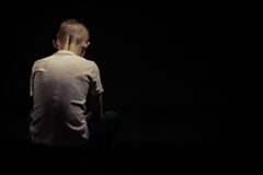 How Christian nonprofits are leading international orphan care | Baptist Press