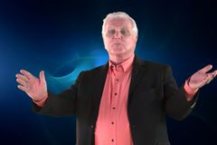 'Jesus Christ Money Master' author gets 3 life sentences for bilking millions from Christians