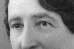 Pioneer of faith-based feminism and WWII priest to be beatified in April