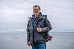 Missionary priest serving Native Alaskans is winner of Lumen Christi Award | Crux