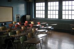 Archbishop Cordileone thankful for San Francisco teacher contract agreement