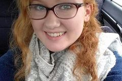 Human trafficking during Super Bowl week prompts ministry | Baptist Press