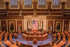 Trafficking bill applauded, bolstered with ministry | Baptist Press