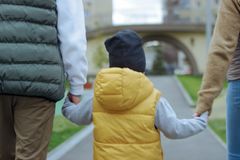 Hungary Puts Families First in Face of Pressure from the EU: 'We Won't Let Violent and Overreaching LGBTQ Propaganda Come to Our Schools'