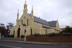 Australian Mass becomes longest-running show on nation’s television | Crux