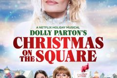 ‘The Way Back,’ ‘Pray,’ Dolly Parton special win Christopher Awards | Crux