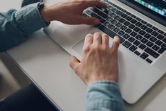 Parliamentary inquiry into link between porn and violence against women 'long overdue'