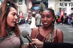 Live Action's pro-life 2363 campaign focuses on abortion's daily death toll