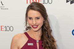 Rachael Denhollander Says Liberty University Forbid Student Leaders From Inviting Her to Address Sexual Assault Claims