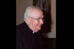 Pope Francis names Legionary bishop as president of Vatican City State governorate