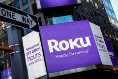 Roku to drop Pornhub, adult entertainment channels: 'Victory for survivors of sexual exploitation'