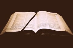 Catholic Bible in a year podcast with Father Mike Schmitz tops the charts