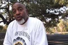 Pastor, Al Sharpton’s younger brother indicted for distributing cocaine