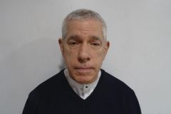 Affidavit: Priest possessed ‘hundreds’ of child porn images | Crux